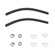 Original GEA Service Kit Reinigung 7750-9905-020 Ersatzteil