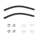 Original GEA Service Kit Reinigung 7750-9905-020 Ersatzteil