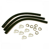 GEA Service Kit Reinigung 7750-9905-030 (77509905030)