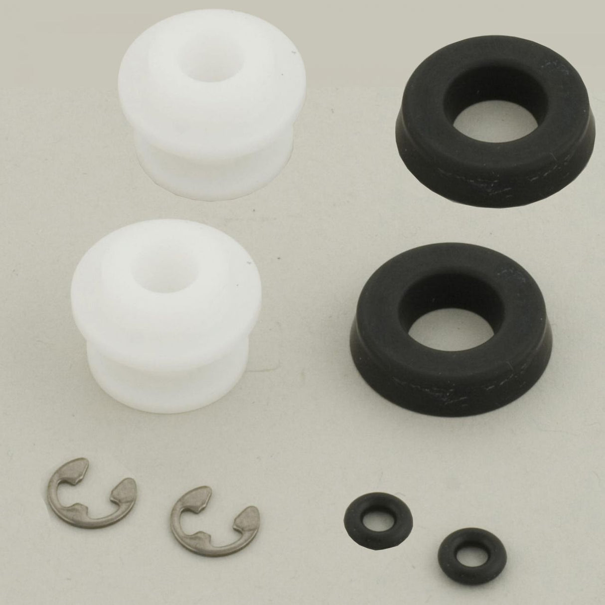 Original GEA Service Kit Melkmanagement 7750-9905-070 Ersatzteil