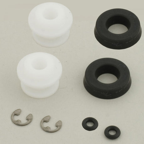 Original GEA Service Kit Melkmanagement 7750-9905-070 Ersatzteil