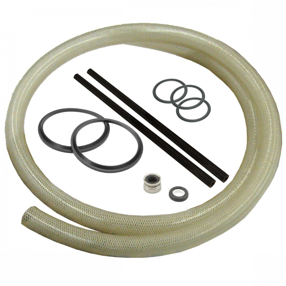 Original GEA Service-Kit UV Pure 7750-9905-080 Ersatzteil