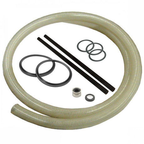 Original GEA Service-Kit UV Pure 7750-9905-080 Ersatzteil