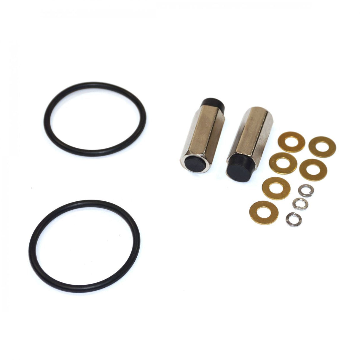 Original GEA Service Kit Pulsation 7750-9905-120 Ersatzteil