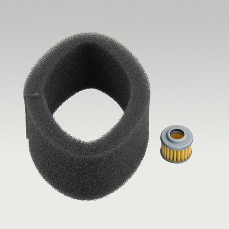 Original GEA Service Kit Vakuum 7750-9905-200 Ersatzteil