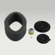 Original GEA Service Kit Vakuum 7750-9905-210 Ersatzteil