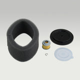 Original GEA Service Kit Vakuum 7750-9905-220 Ersatzteil