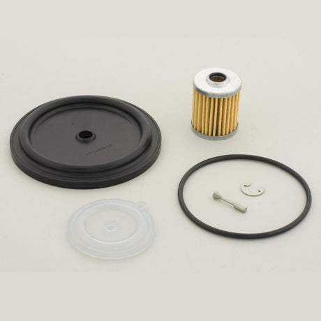 Original GEA Service Kit Vakuum 7750-9905-230 Ersatzteil