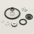 Original GEA Service Kit Milchtransport 7750-9905-310 Ersatzteil