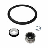 GEA Service Kit Milchtransport 7750-9905-320 (77509905320)