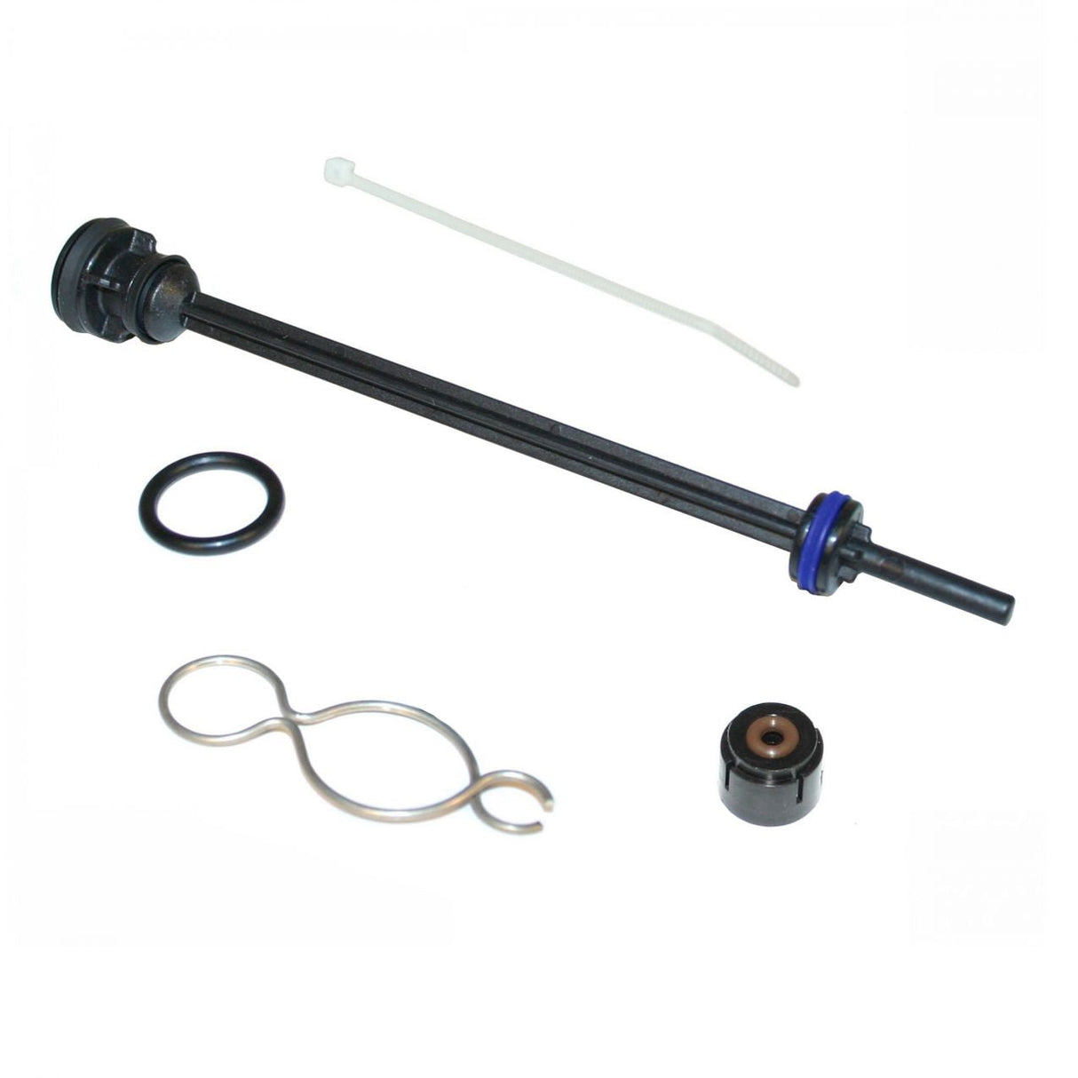 Original GEA Service-Kit Apollo 7750-9905-400 Ersatzteil