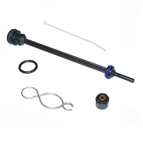 Original GEA Service-Kit Apollo 7750-9905-400 Ersatzteil