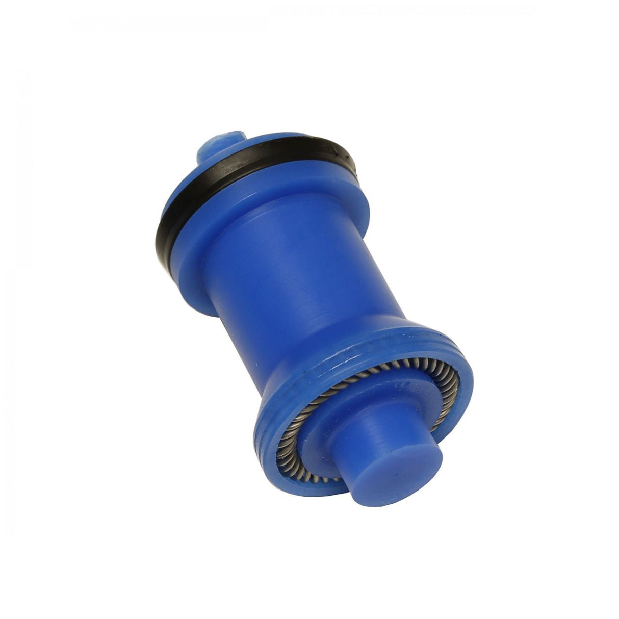 Original GEA Service-Kit Apollo 7750-9905-401 Ersatzteil