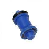 Original GEA Service-Kit Apollo 7750-9905-401 Ersatzteil