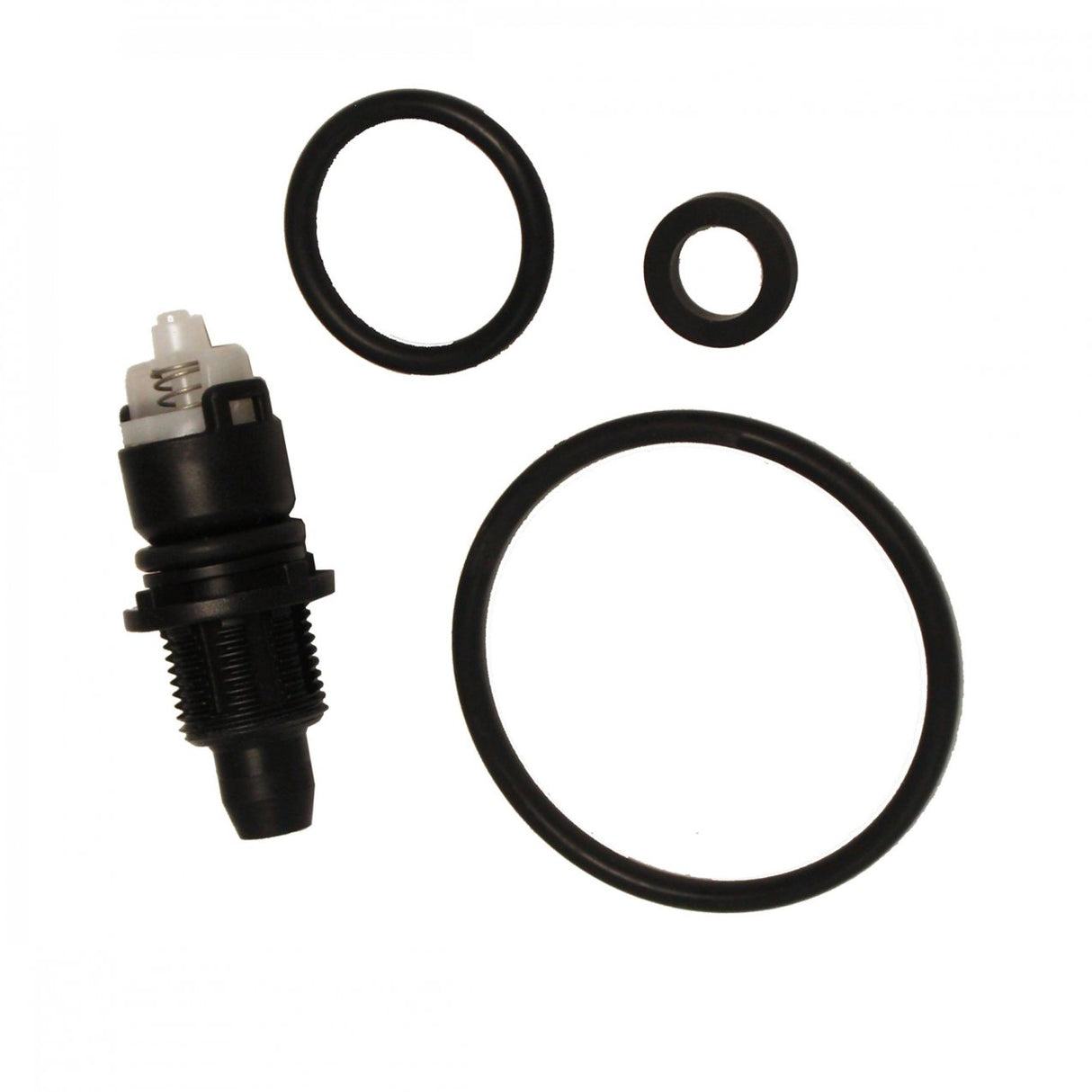 Original GEA Service-Kit Apollo 7750-9905-403 Ersatzteil