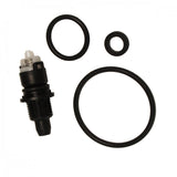Original GEA Service-Kit Apollo 7750-9905-403 Ersatzteil