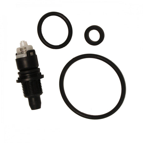 Original GEA Service-Kit Apollo 7750-9905-403 Ersatzteil