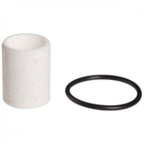 GEA Service-Kit Apollo 7750-9905-405 (77509905405)