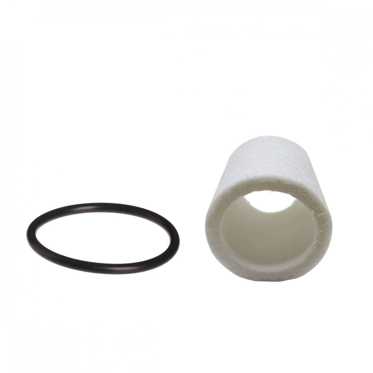 Original GEA Service-Kit Apollo 7750-9905-406 Ersatzteil