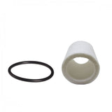 Original GEA Service-Kit Apollo 7750-9905-406 Ersatzteil