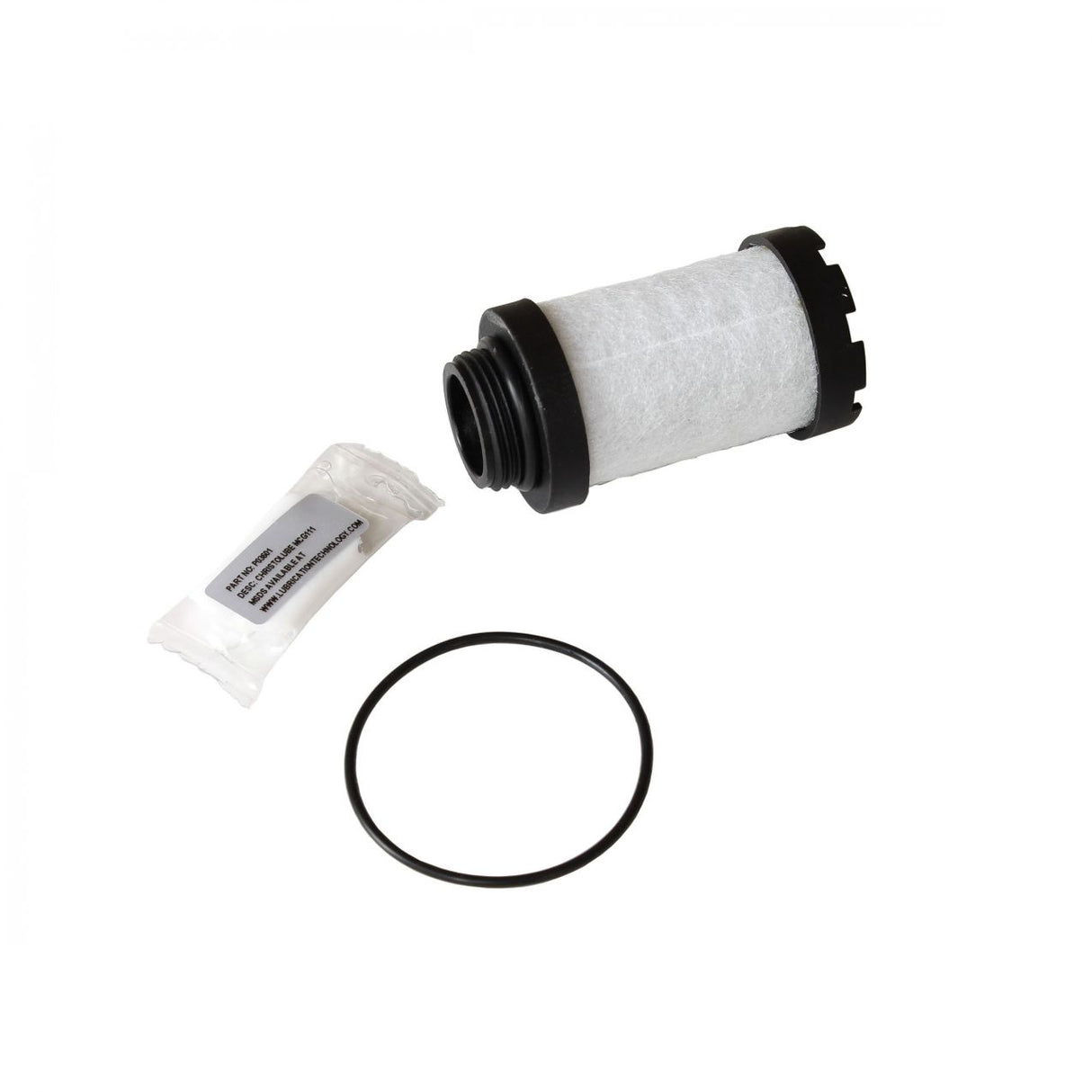 Original GEA Service Kit 7750-9905-412 Ersatzteil