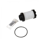 Original GEA Service Kit 7750-9905-412 Ersatzteil