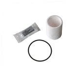 Original GEA Service Kit 7750-9905-413 Ersatzteil