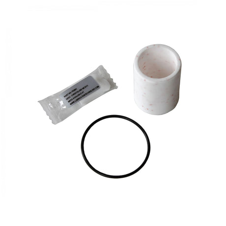 Original GEA Service Kit 7750-9905-413 Ersatzteil