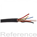 Original GEA Kabel 7751-6600-045 Ersatzteil