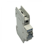 GEA Steuerungsbox 7751-6600-500 (77516600500)