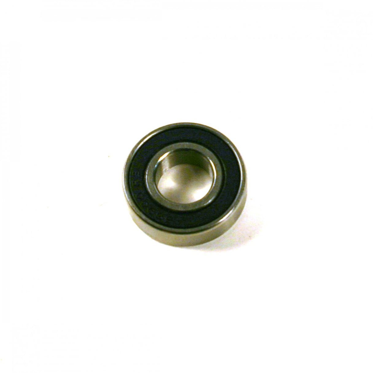 Original GEA Lager 7751-6600-054 Ersatzteil