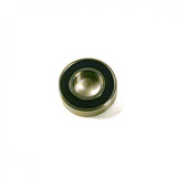 Original GEA Lager 7751-6600-054 Ersatzteil