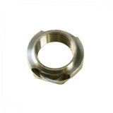 GEA Steuerungsbox 7751-6600-600 (77516600600)