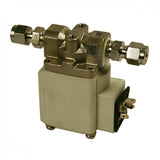 GEA Messspitze 7751-6600-361 (77516600361)