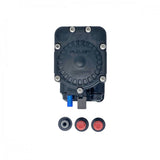 Original GEA Pumpe 7751-6600-147 Ersatzteil