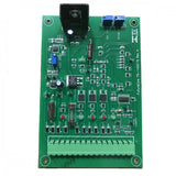 Original GEA Elektronikkarte 7751-6600-160 Ersatzteil