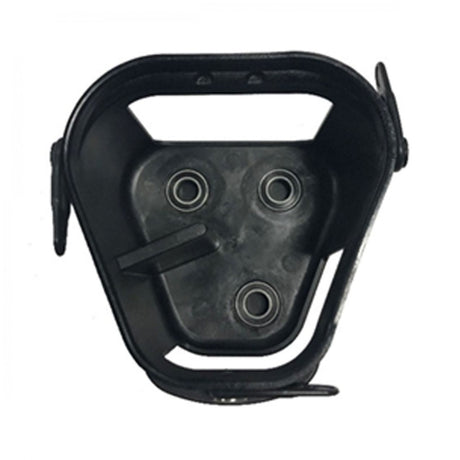 Original GEA Deckel 7751-6600-188 Ersatzteil