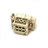 GEA Gegengewicht vollst. 7751-6600-450 (77516600450)