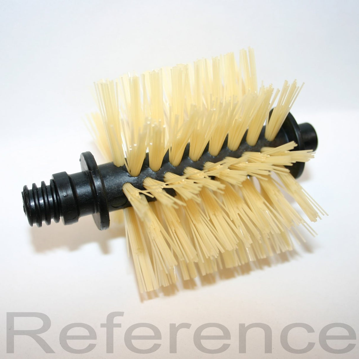 Original GEA Rotierende Bürstenabschaber 7751-6600-610 Ersatzteil