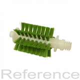 Original GEA Rotierende Bürstenabschaber 7751-6600-611 Ersatzteil