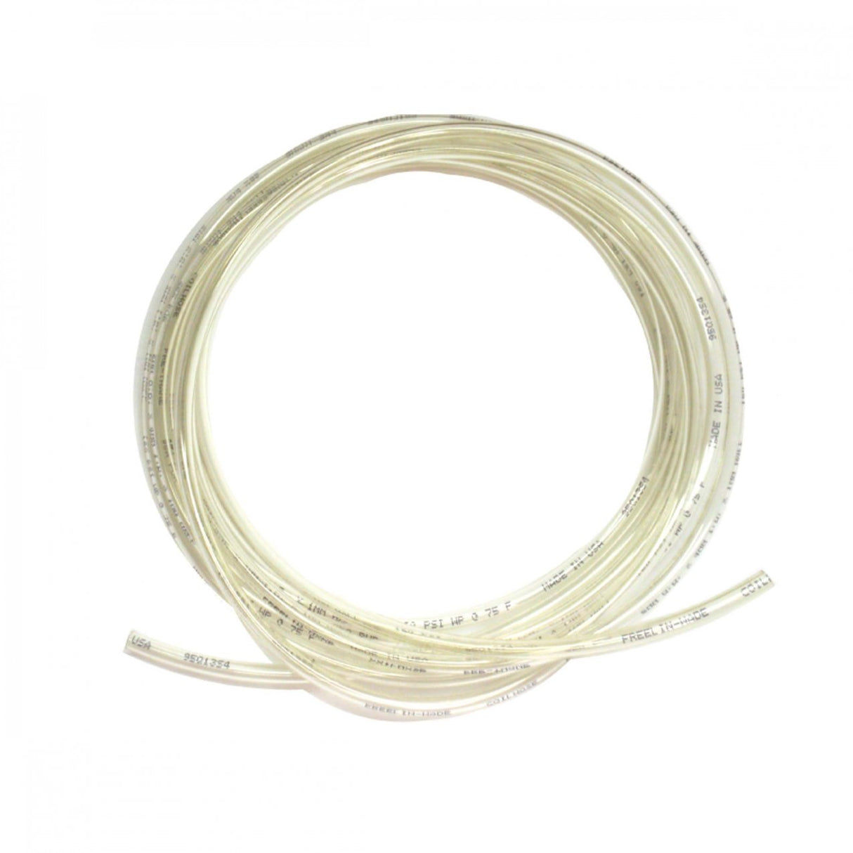 GEA Förderschlauch 7751-6600-705 (77516600705)