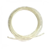 GEA Förderschlauch 7751-6600-705 (77516600705)