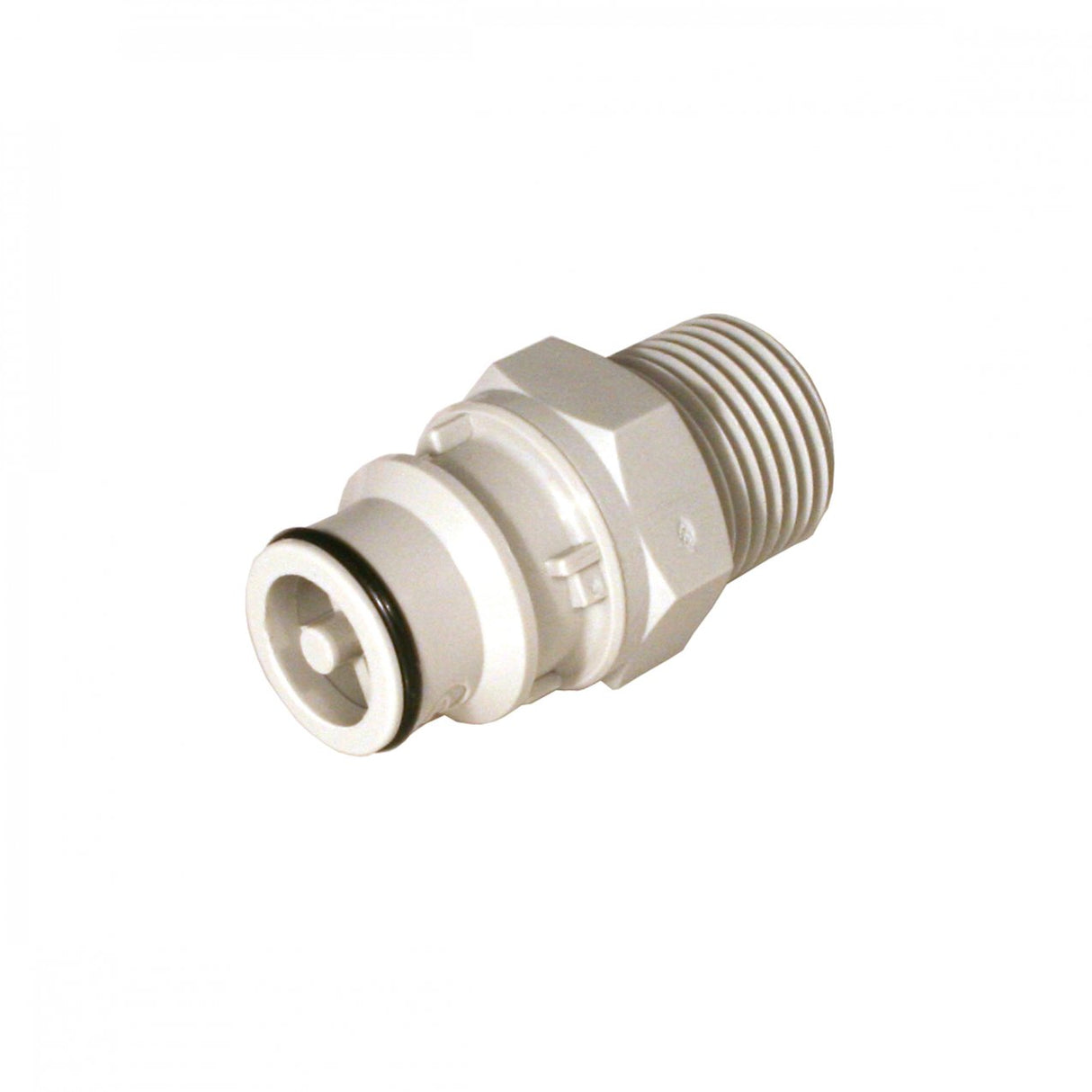 GEA Bürste 7751-6600-089 (77516600089)