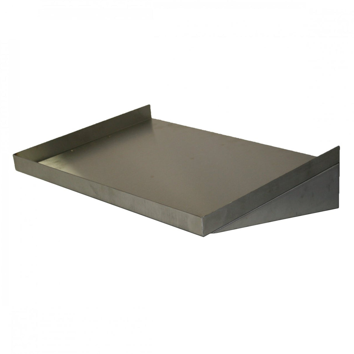 GEA Ventil 7751-6600-380 (77516600380)
