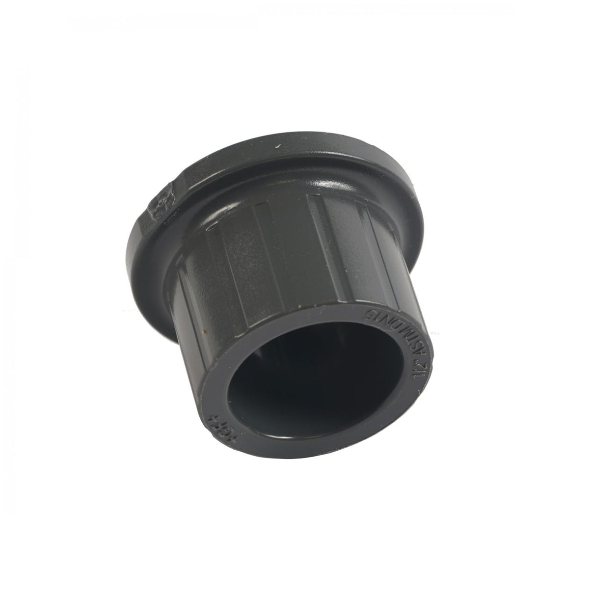 GEA Messspitze 7751-6600-359 (77516600359)