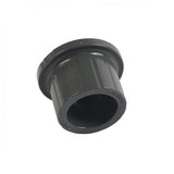 GEA Messspitze 7751-6600-359 (77516600359)