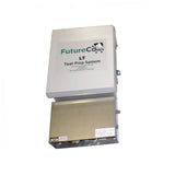 GEA Future Cow LT System 7751-6600-927 (77516600927)