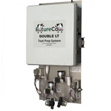 GEA Chemical Mixer 7751-6610-003 (77516610003)