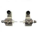 Original GEA Elektromagnet vollst. 7751-6601-035 Ersatzteil