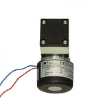 Original GEA Pumpe 7751-6601-065 Ersatzteil